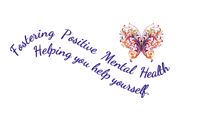 Fostering Positive Mental Health